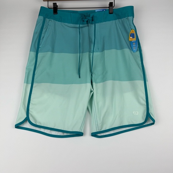 Wave Zone Other - NWT Wave Zone Men’s Board Shorts – Size 34